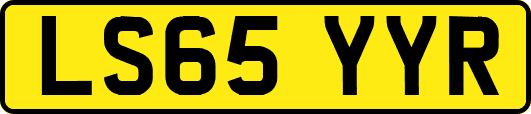 LS65YYR
