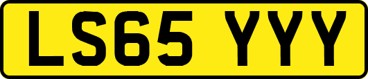 LS65YYY