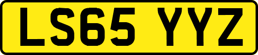 LS65YYZ