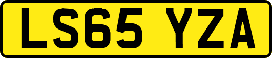 LS65YZA