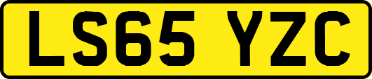 LS65YZC