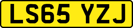 LS65YZJ
