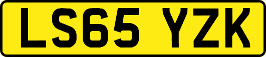 LS65YZK