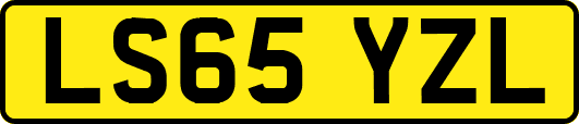 LS65YZL