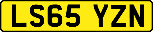 LS65YZN