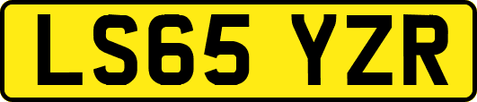 LS65YZR