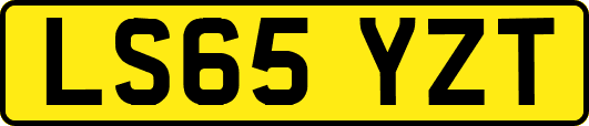 LS65YZT