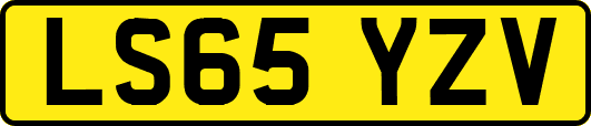 LS65YZV