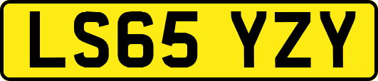 LS65YZY