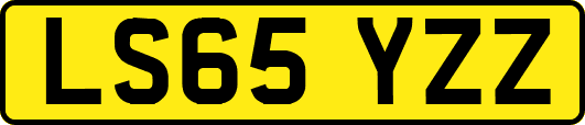 LS65YZZ