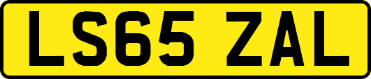LS65ZAL
