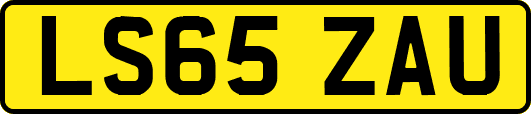 LS65ZAU