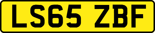 LS65ZBF