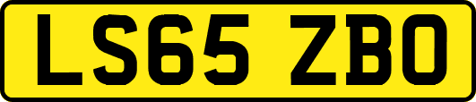 LS65ZBO