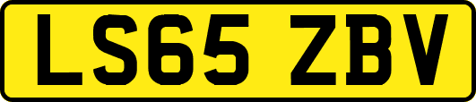 LS65ZBV