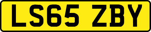 LS65ZBY