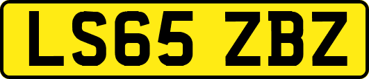 LS65ZBZ