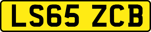 LS65ZCB
