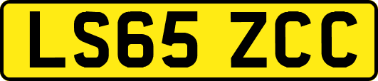 LS65ZCC