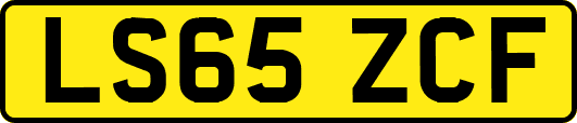 LS65ZCF