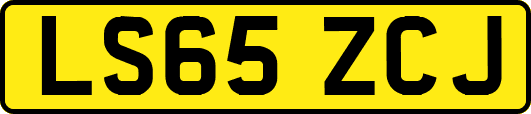 LS65ZCJ