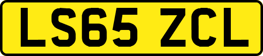 LS65ZCL
