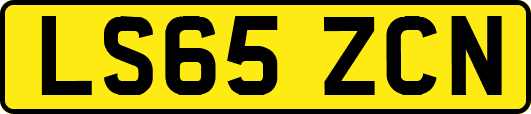LS65ZCN