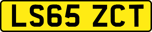 LS65ZCT