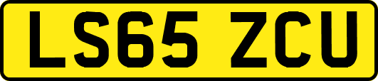 LS65ZCU