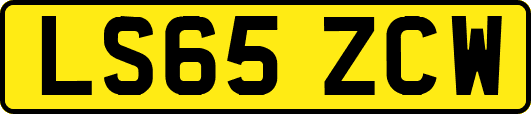 LS65ZCW