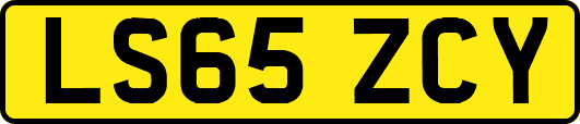 LS65ZCY