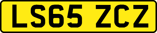 LS65ZCZ