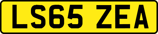 LS65ZEA