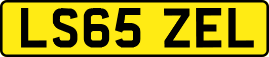 LS65ZEL