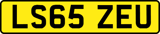 LS65ZEU