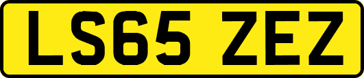LS65ZEZ