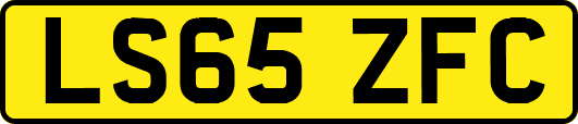 LS65ZFC