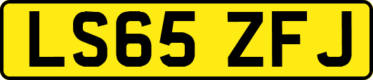 LS65ZFJ