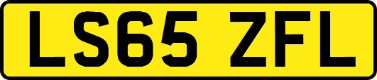 LS65ZFL