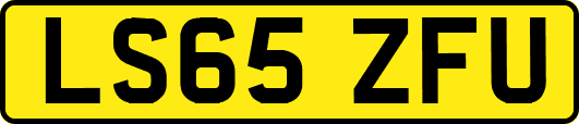LS65ZFU