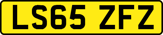 LS65ZFZ