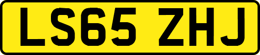 LS65ZHJ