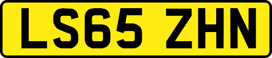 LS65ZHN
