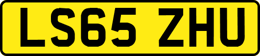 LS65ZHU