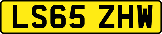 LS65ZHW