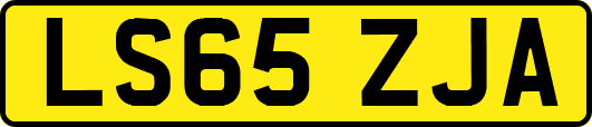 LS65ZJA