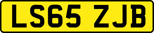 LS65ZJB