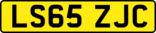 LS65ZJC