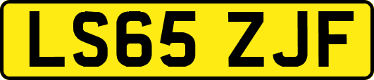LS65ZJF