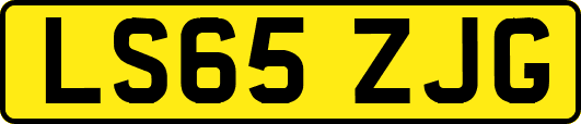 LS65ZJG